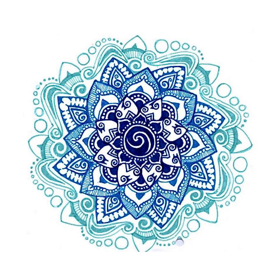 Mandala Atölyesi