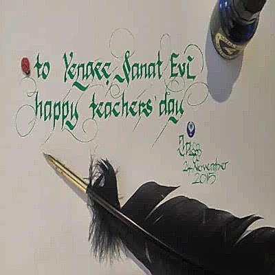 Yengeç Sanat Evi